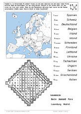 Länder_2_schwer_d_L.pdf